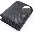 cool area sun shade cloth shade net for, main product view