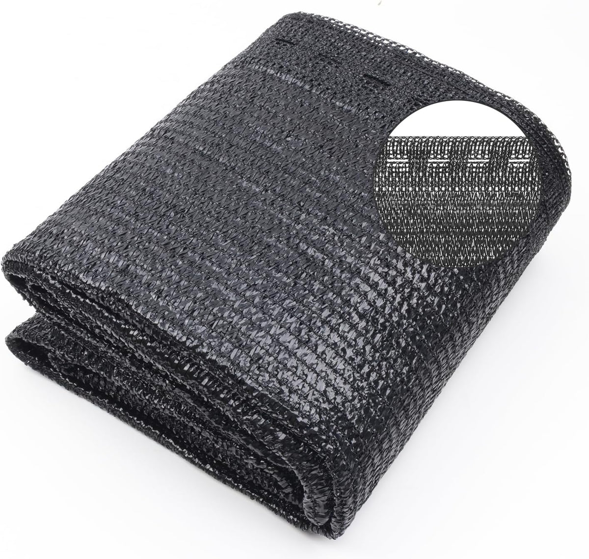 cool area sun shade cloth shade net for, main product view