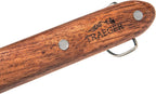 Traeger Grills U08070002 BBQ Flip Tool