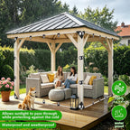 clear tarp waterproof 8x10ft 14 mil thickened pvc, package contents