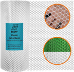 pet & garden safeguard - 15.7in x 49.2ft, main product view