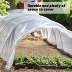6 mil clear greenhouse plastic sheeting,transparent plastic film, package contents