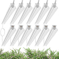 4ft grow lights for indoor plants,t8 5000k full, main product view