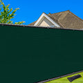 nexcover privacy fence – 4' x 50' heavy, main product view