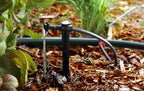 Rain Bird SW20-30PS Drip Emitter, 1/4", 30-Pack