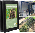 thicker garden mesh netting, 10’ x 33’ ultra, main product view