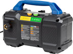 westinghouse epx3100v electric pressure washer, 2100 max psi, view 9