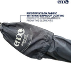 Overcast™ Hammock Cover