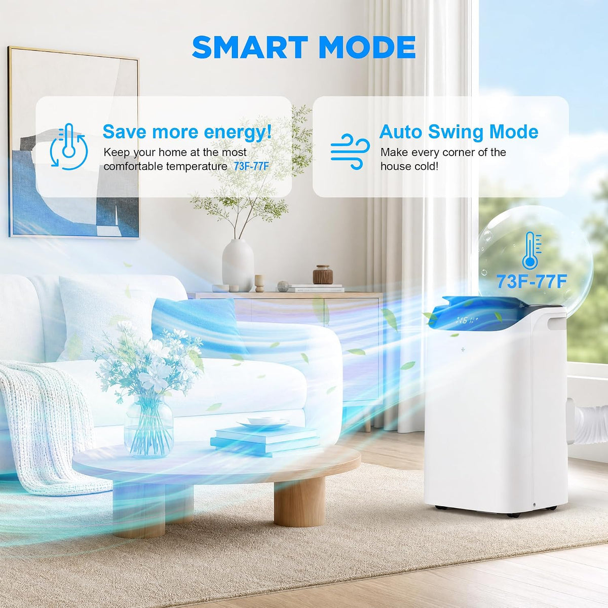 14000btu portable air conditioners,free standing portable ac unit showing dimensions