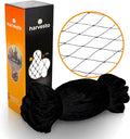 harvesto heavy duty bird netting for chicken coops, main product view