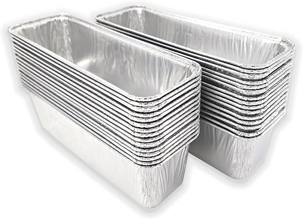 Disposable Grease Cup Liners for Camp Chef Professional Grease Cup, for SGCUP, FTG475, FTG600, FTG900 Accessories SGCUPF,30 Pack