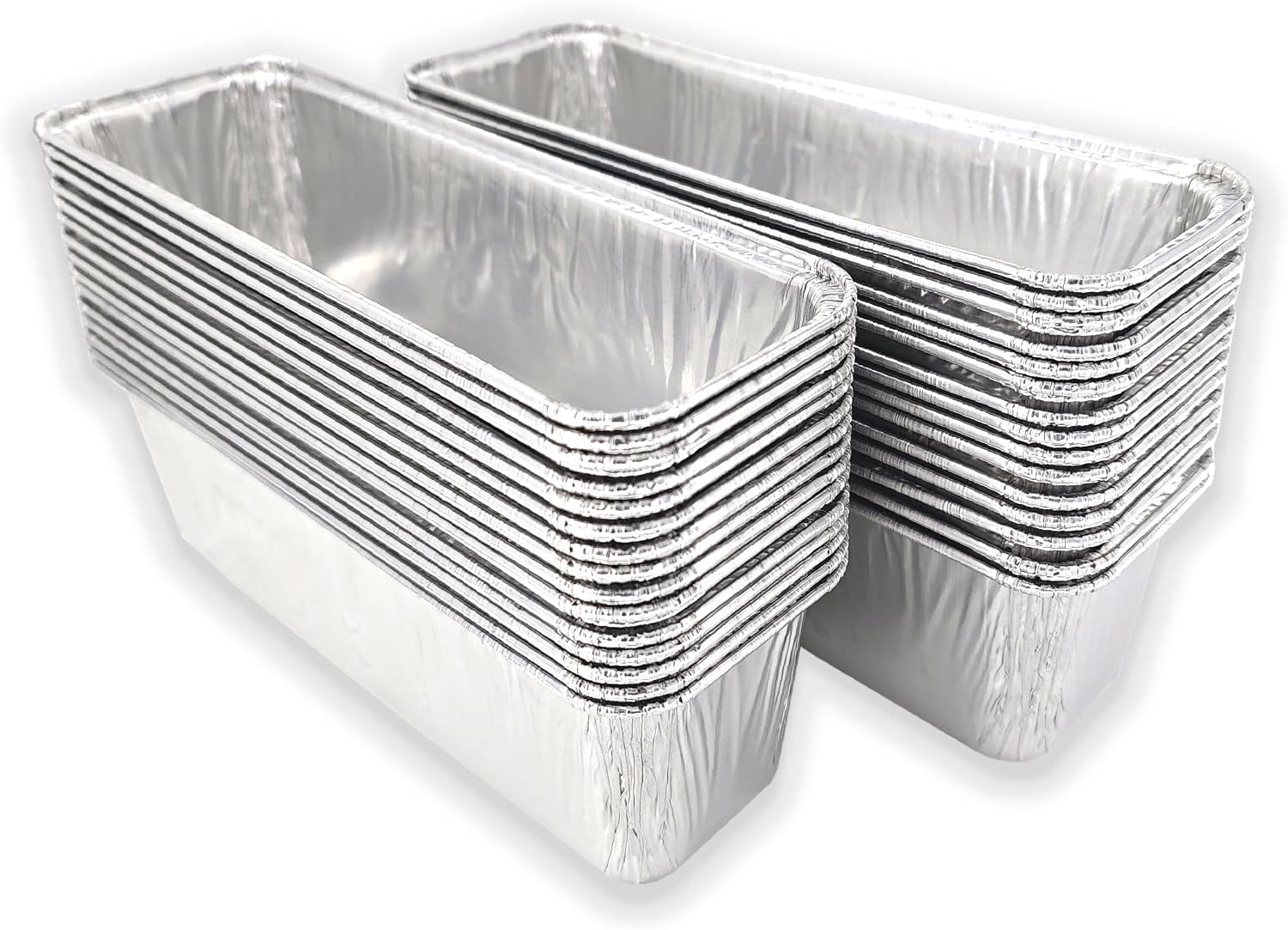 Disposable Grease Cup Liners for Camp Chef Professional Grease Cup, for SGCUP, FTG475, FTG600, FTG900 Accessories SGCUPF,30 Pack