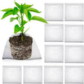 root guard gopher proof wire basket stainless steel, main product view