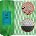 pet & garden safeguard - 15.7in x 49.2ft, main product view