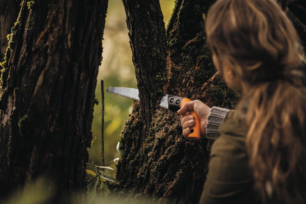 Fiskars 1001620 Sw84 Fixed Blade Saw | 1001620