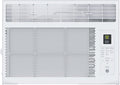 ge 5,000 btu digital window air conditioner for, main product view