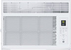 ge 5,000 btu digital window air conditioner for, main product view
