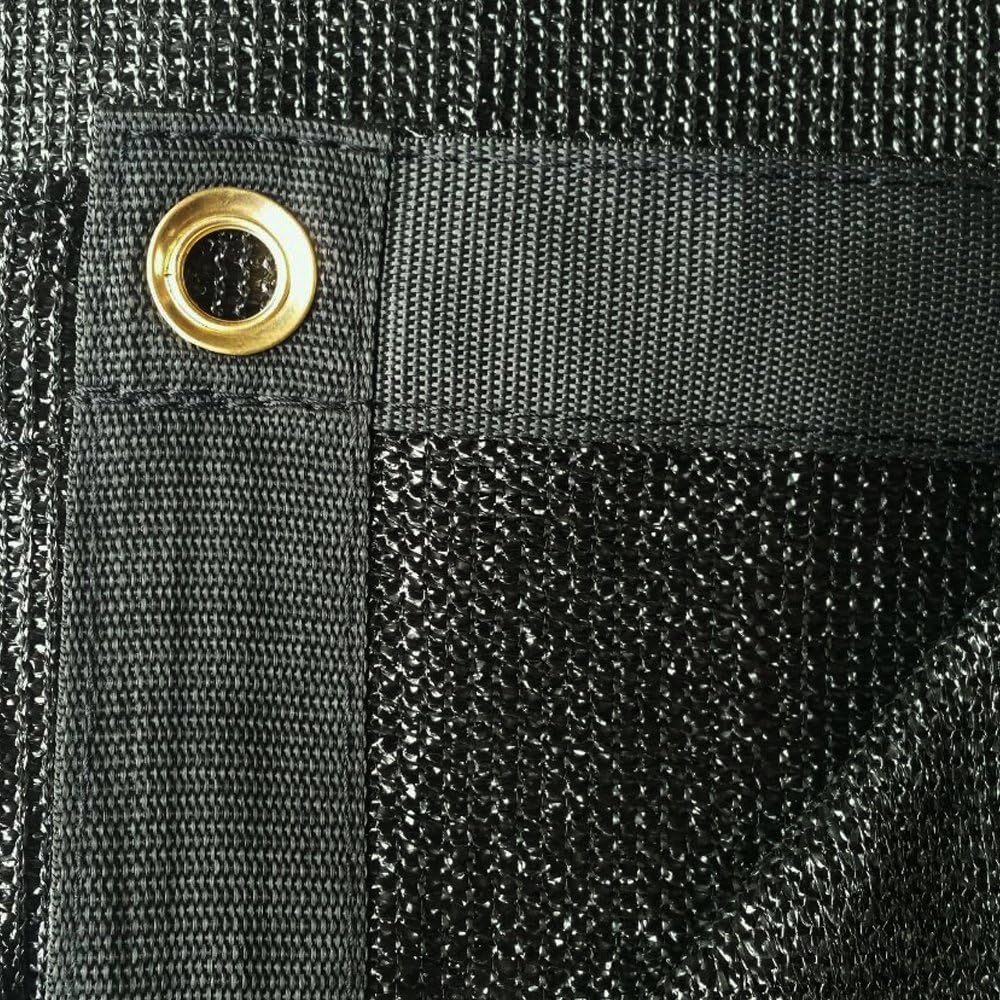 6 ft. x 8 ft. - 90% shade, main product view