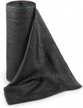 poyee 50% black shade cloth roll 6x100 ft, main product view