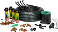 Rain Bird 32HE Professional Pop-Up Sprinkler, Click-N-Go