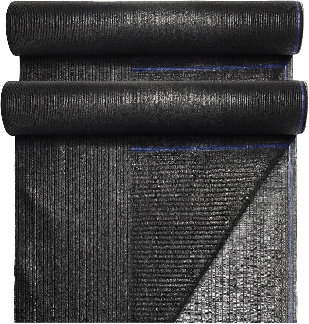 40% shade cloth roll 6ft x 200ft with, main product view