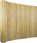jollybower 6ft high x 8 ft long x, main product view