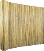 jollybower 6ft high x 8 ft long x, main product view