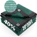 cool area sun shade cloth with grommets for, main product view