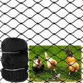 25 ft aviary bird netting chicken netting commercial, main product view