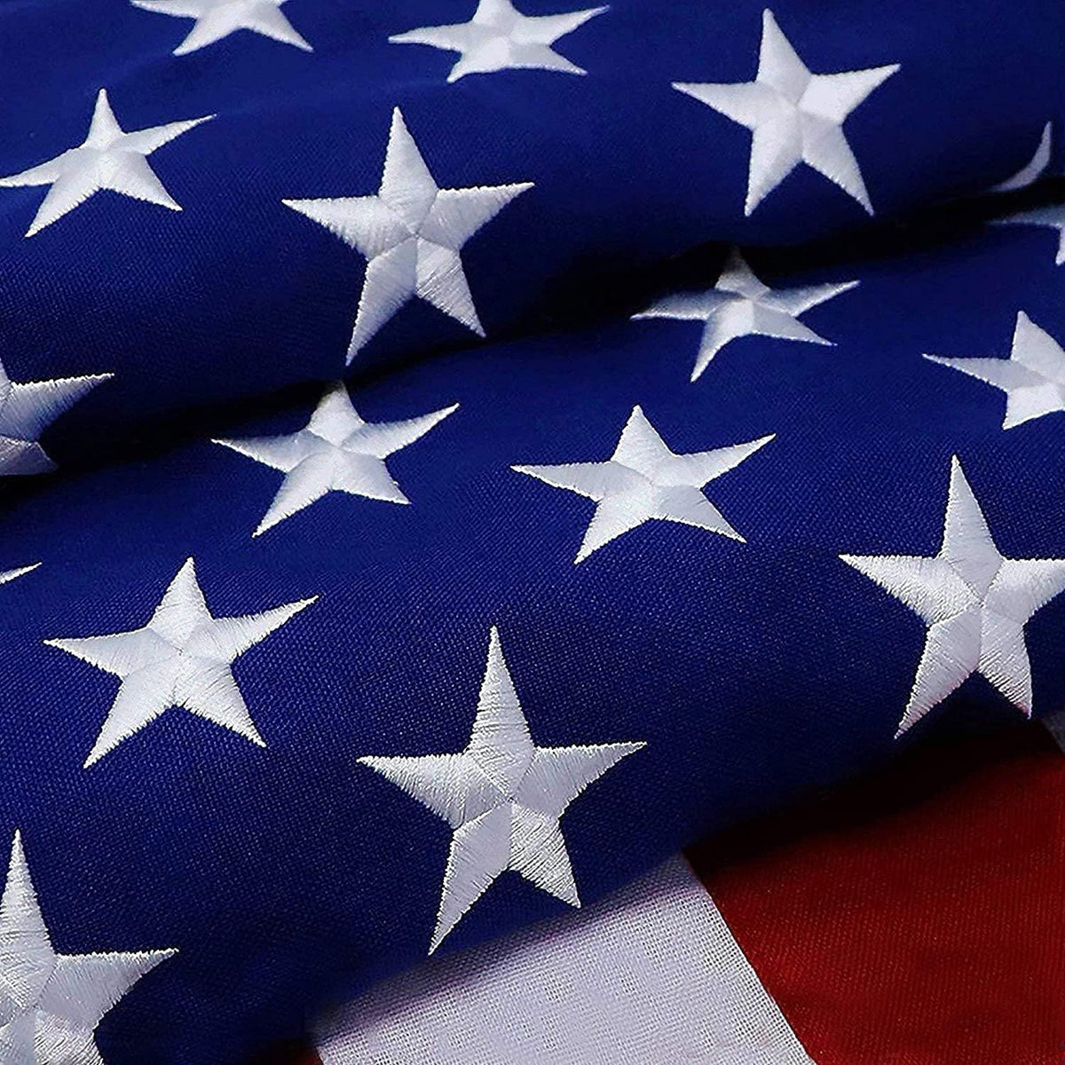 g128 american usa flag | 6x10 ft |, main product view