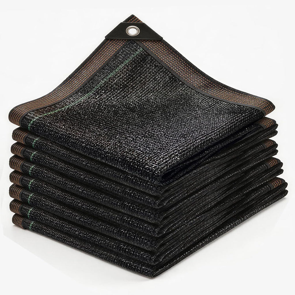 garden shade cloth suitable for plants outdoor vegetables, main product view