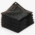 garden shade cloth suitable for plants outdoor vegetables, main product view