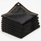 garden shade cloth suitable for plants outdoor vegetables, main product view