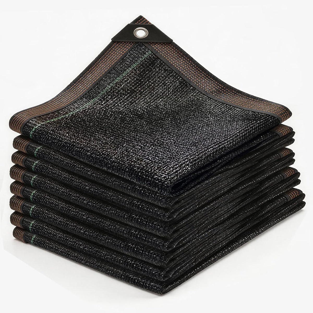 garden shade cloth suitable for plants outdoor vegetables, main product view