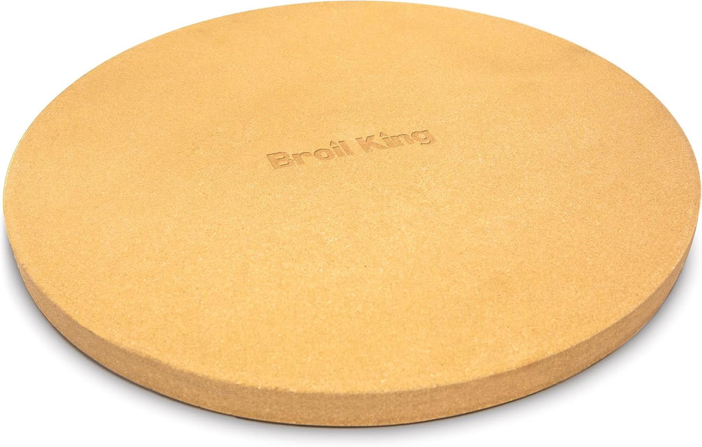 Broil King 69814 15" Grilling Stone