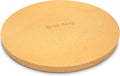 Broil King 69814 15" Grilling Stone