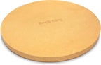 Broil King 69814 15" Grilling Stone