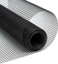 6.5ft*100ft deer fence netting, heavy duty hdpe mesh, main product view