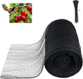 bird netting 25x100 ft, 1" mesh heavy duty, main product view