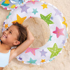 Intex Recreation 59460EP, just so fruity, Pool Set