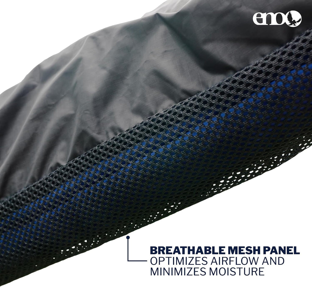 Overcast™ Hammock Cover