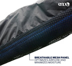 Overcast™ Hammock Cover