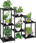 simple trending plant stand indoor outdoor, heavy duty, main product view