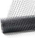 fencer wire 7 ft. x 100 ft. garden, main product view