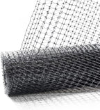 fencer wire 7 ft. x 100 ft. garden, main product view