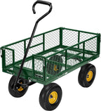 vivohome heavy duty 880 lbs 4.5 cu ft, main product view