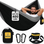 wise owl outfitters hammock for camping single hammocks, main product view