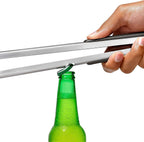 OXO Outdoor Grilling Tongs