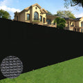 sunnyglade 6 ft x 50 ft privacy screen, main product view