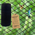 heavy duty bird netting - 0.6" mesh uv, main product view